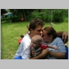 Alex 1yr bday 07.jpg